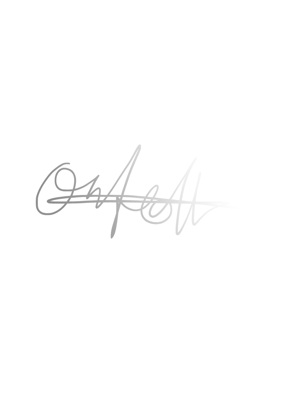 ooUnterschrift Transparent.png