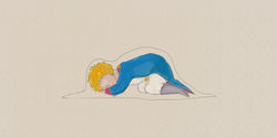 little prince short