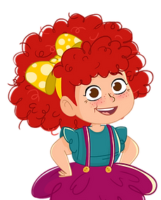 ציפי.png