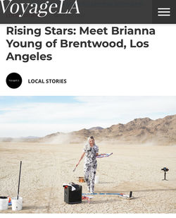 6B62049D-73B9-4885-A7C0-63C442708BD8