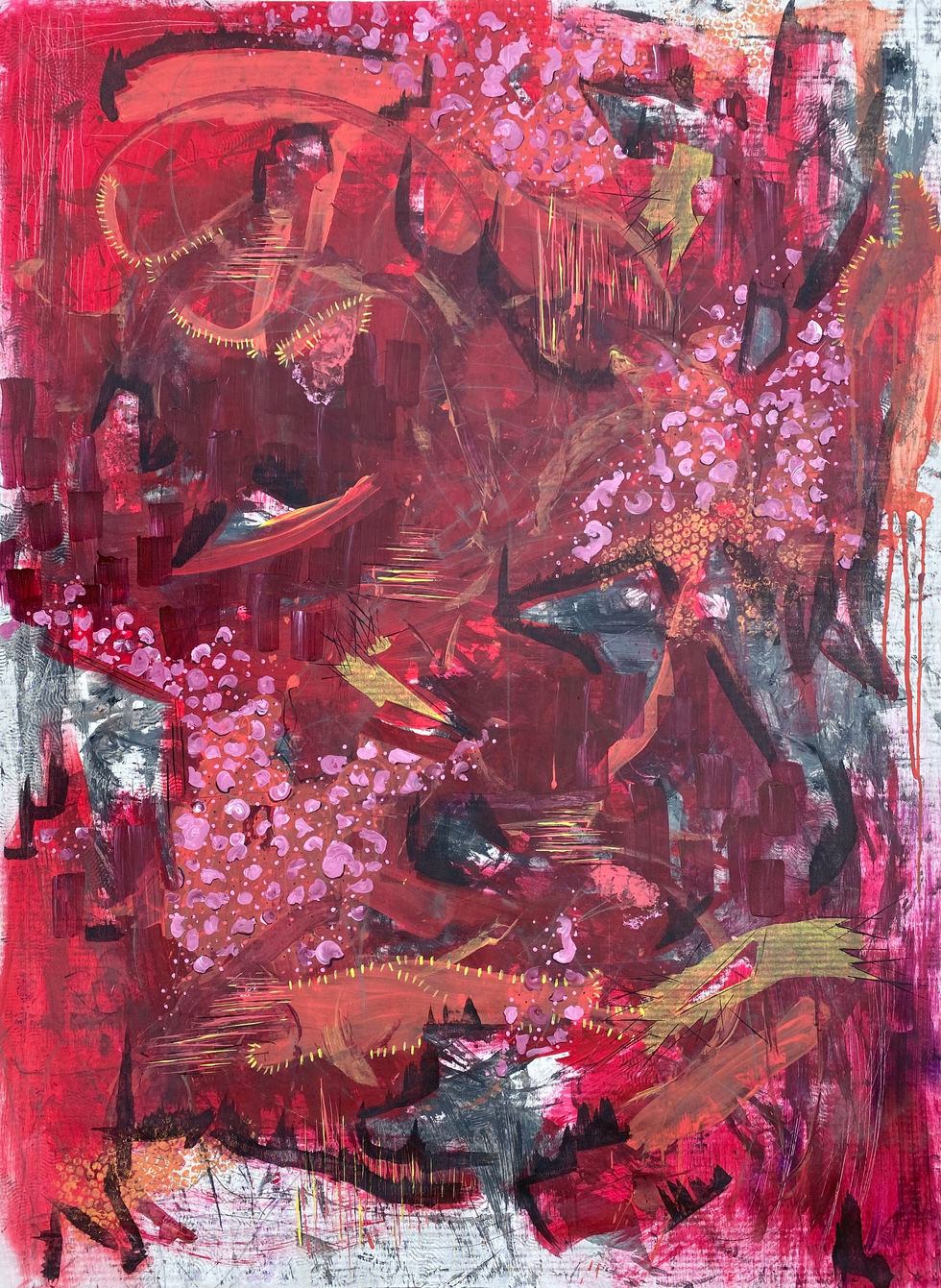 Red 45x60_.jpg