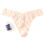 Thumbnail: Hanky Panky Signature Lace Original Rise Thong