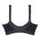 Thumbnail: Anita Extreme Control Plus Sports Bra - Black