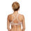 Thumbnail: Fantasie Aura Molded Cup Bra
