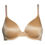 Thumbnail: b.tempt'd Future Foundation T-shirt Bra