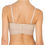 Thumbnail: Natori Bliss Perfection Strapless Contour Bra