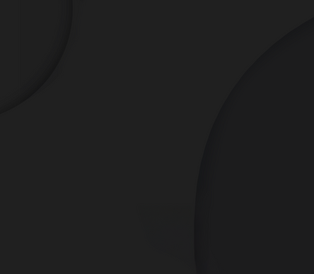 Renewed Integrative Counseling Background 5.png