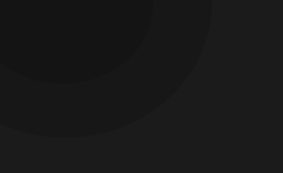 Family Clinic Background Section 8.png