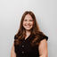 Writer: Sarah Stowe, R-MHCI