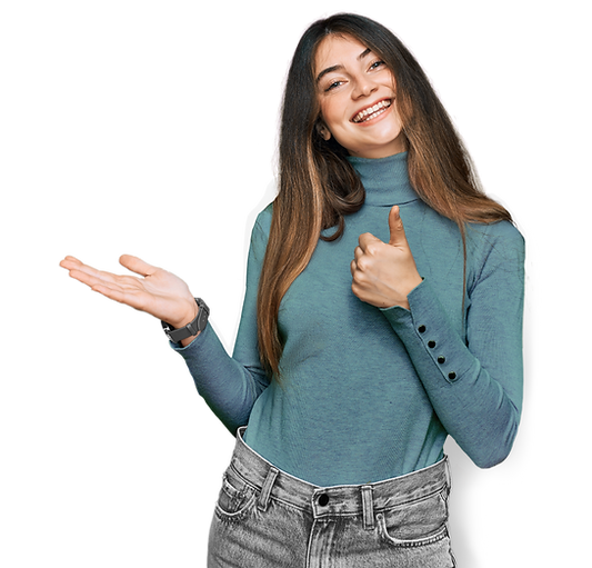 Counseling Page Girl.png