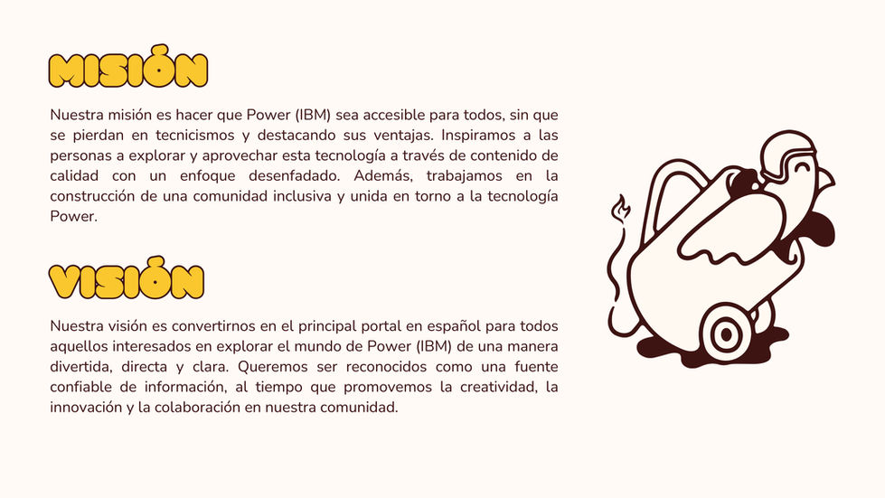 Dame Power - Manual de Marca_page-0003