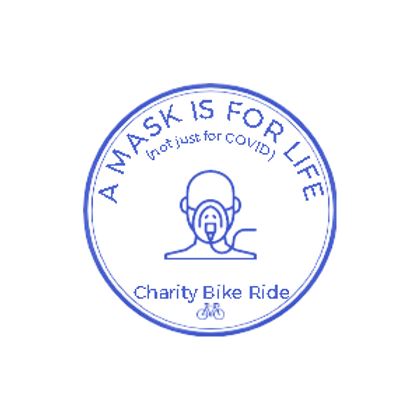 AMIFLlogo-removebg-preview.png