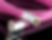 Thumbnail: HD-V6000S