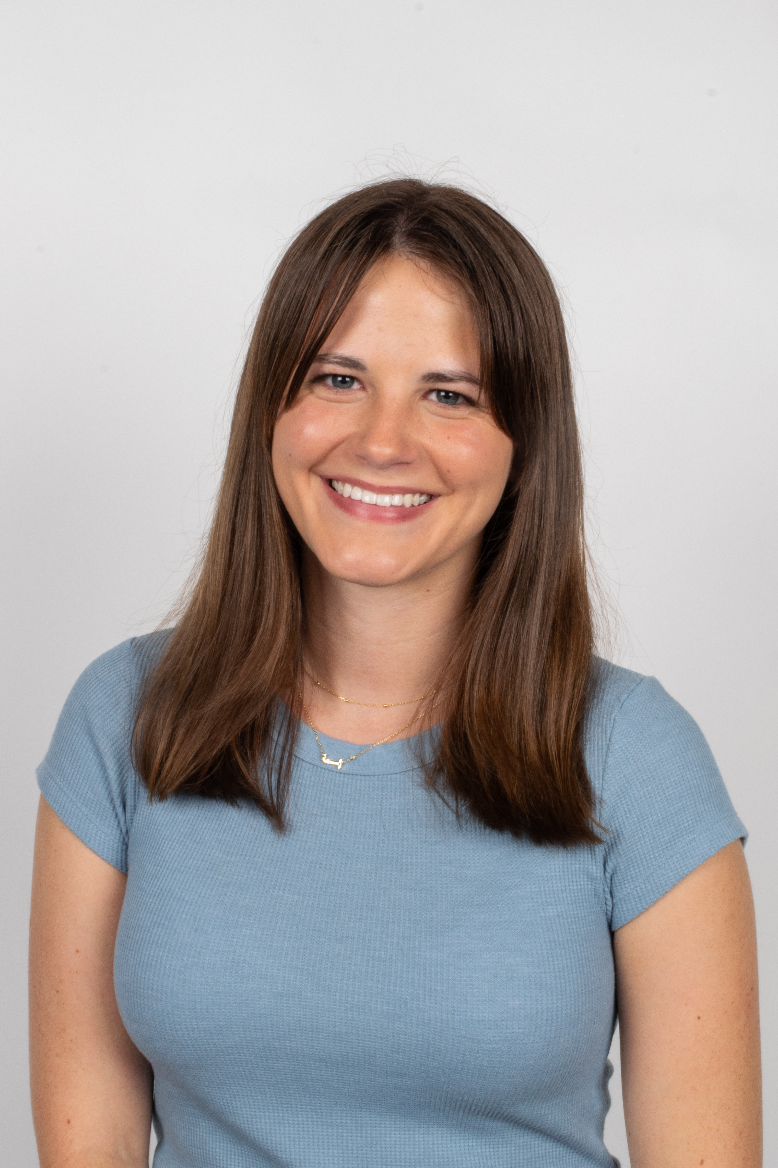 Writer: Grace Feenstra