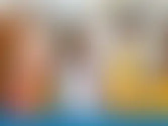 Not every college friendship is meant to last