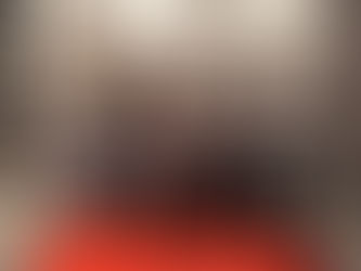 MediaFest 2025: The Bailey Casey Lens