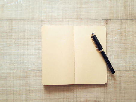 Bella Ardell- The Art of Poetry and Feelings
