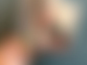 Did we miss the joke? Sabrina Carpenter's "Man's Best Friend" controversy