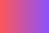 Untitled design (14).png