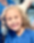 IMG_4557 2.png