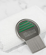Terminator Comb.png
