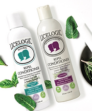 Lice Logic Repel Conditioner.png