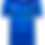 Thumbnail: Non Personalised Believe Sport Sport T shirt