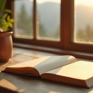 Plan Your Dream Pacific Northwest Vacation with Us