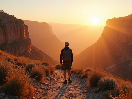 Explore the Best Outdoor Adventures in the Pacific Northwest