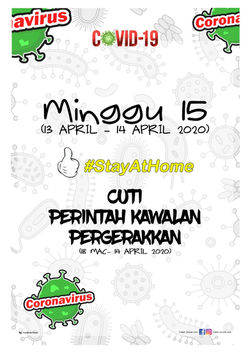 DIVIDER PKP 2020 FASA 1-2 M15