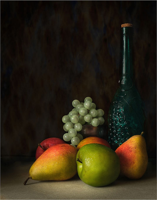 35 MC Apples & Pears.jpg