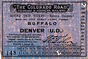 page-1-Buffalo-ticket.jpg