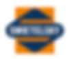 logo-swie_rochade-im-vorstand_1.jpg