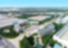 about_img5_edited.jpg