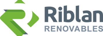 logo_riblan_trans.png