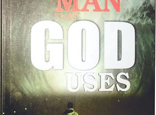 The Man God Uses.jpg