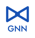 GNN-group_logo-01-tech.png