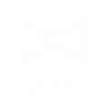 GNN-group_logo-01-white.png