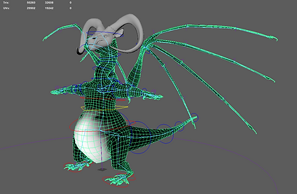 Screenshot (134).png