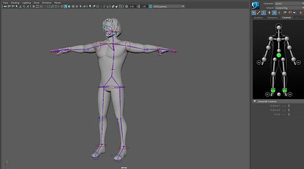 Screenshot%20(165)_edited.jpg