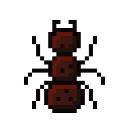 001_Ant.gif