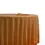 Thumbnail: NAPPE TAFFETAS ORANGE