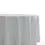 Thumbnail: NAPPE SERENA BLANC