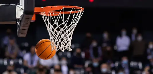 Basketball-Net_1.webp