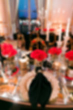 2022-03-26-AudreyParisPhoto-118