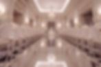_DSC9221.jpeg