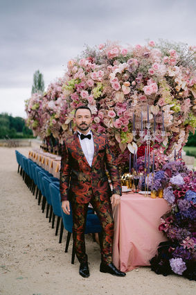 jean-charles-vaneck-wedding-planner-paris-sumptuous-events3.jpeg