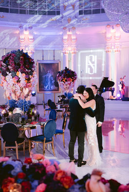 jean-charles-vaneck-best-wedding-planner-south-of-france57.jpeg
