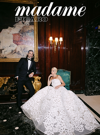 Design sans titre (17).png