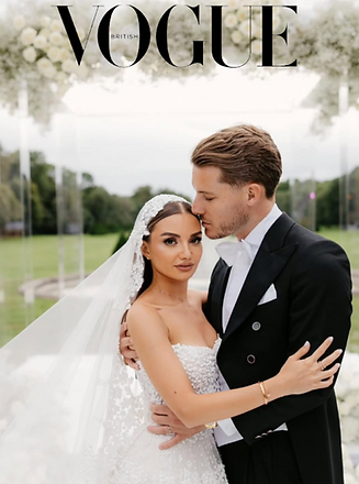 Design sans titre (13).png